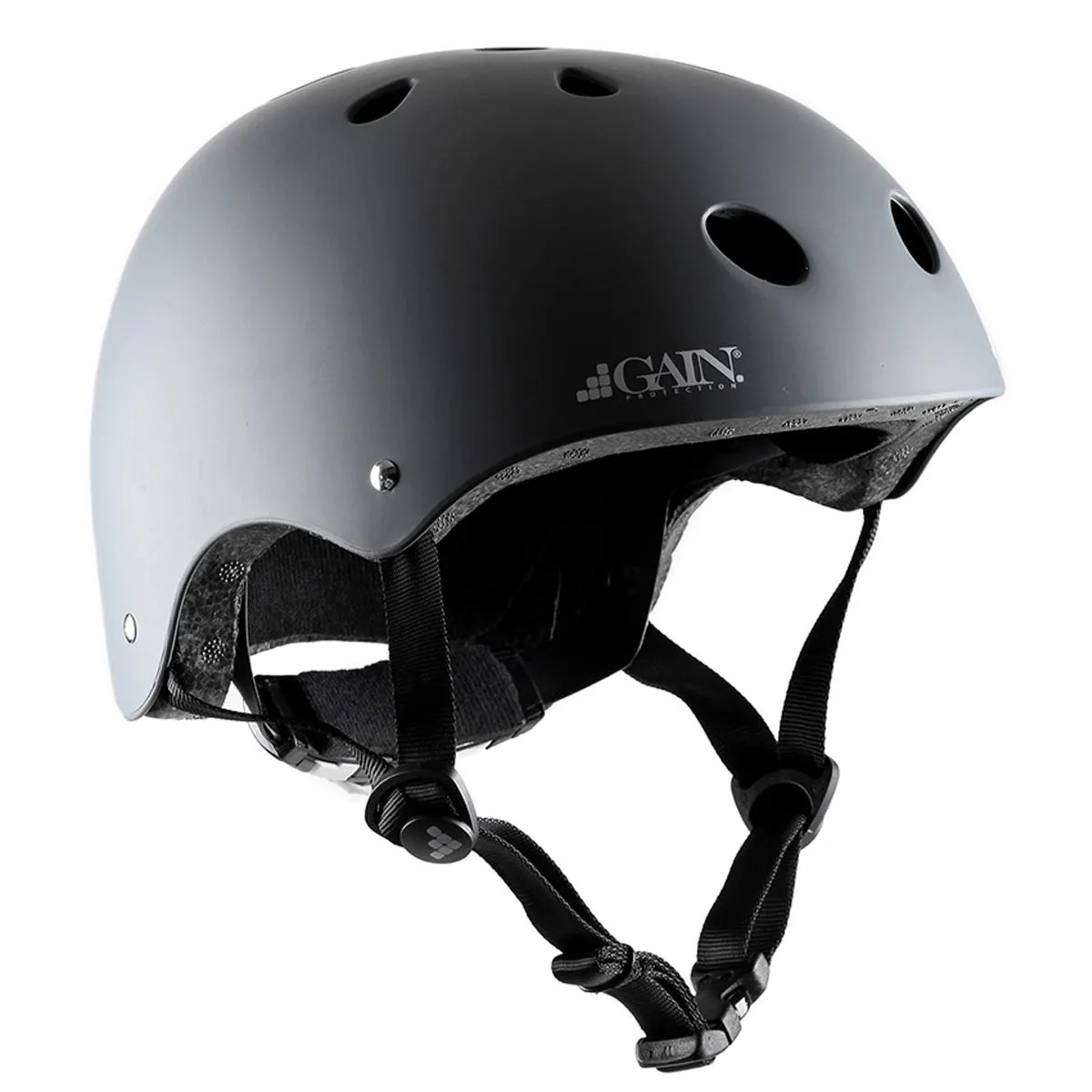 Gain Protection The Sleeper Certified Helmet (Adjustable Size)