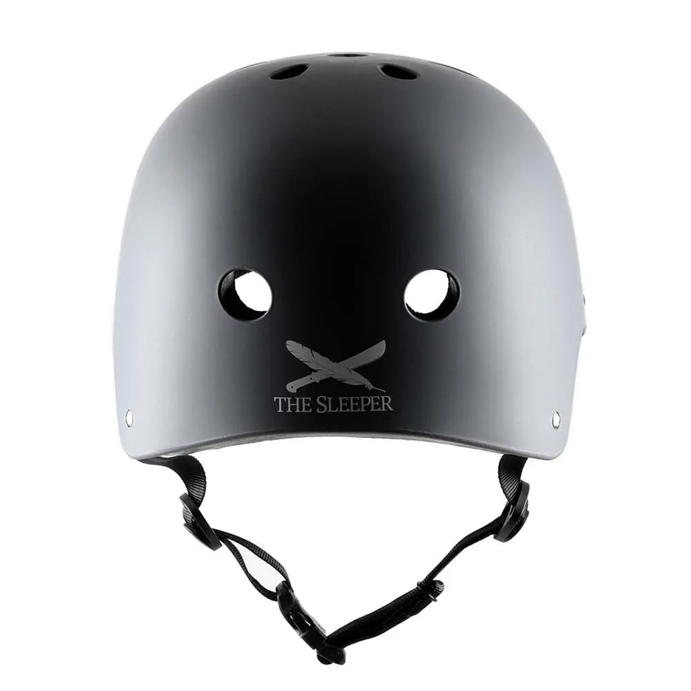 Gain The Sleeper - Helmet