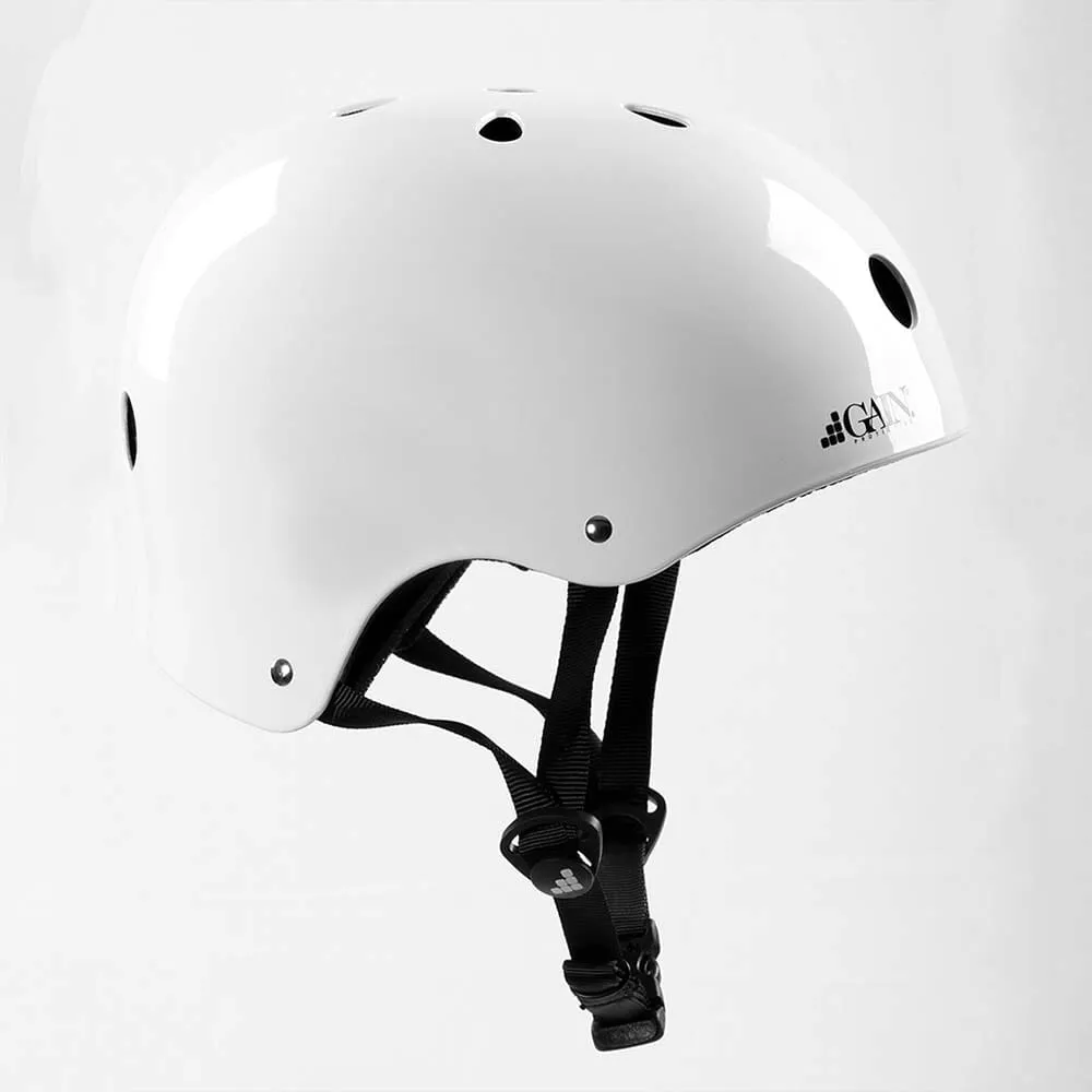 Gain The Sleeper - Helmet