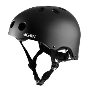 Gain The Sleeper - Helmet