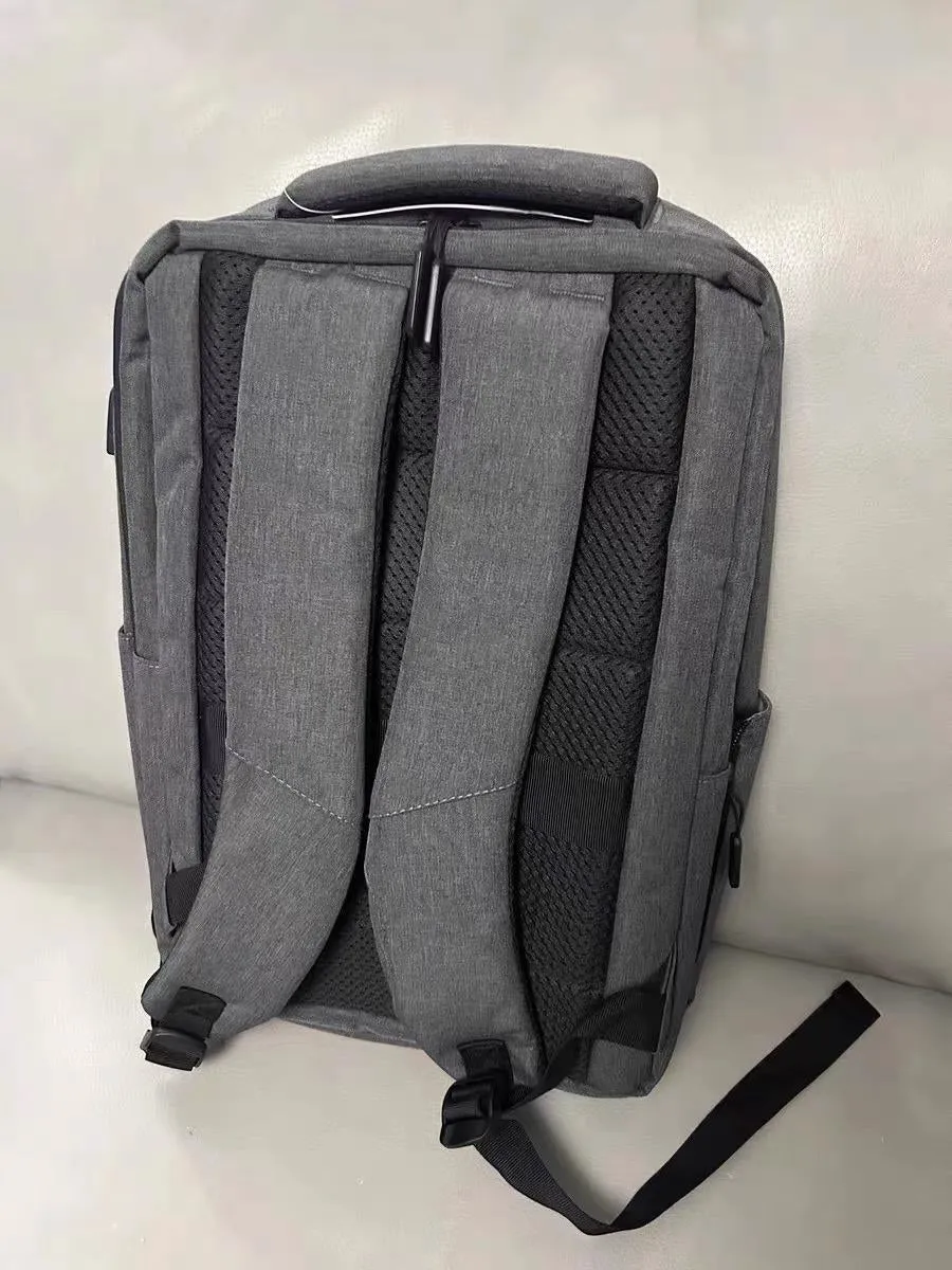 GOGSPORTS backpacks, a casual style lightweight backpack/computer backpack