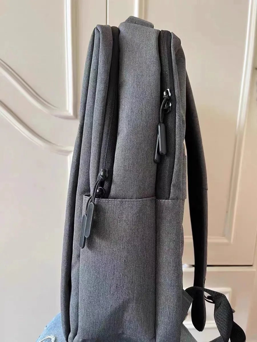 GOGSPORTS backpacks, a casual style lightweight backpack/computer backpack