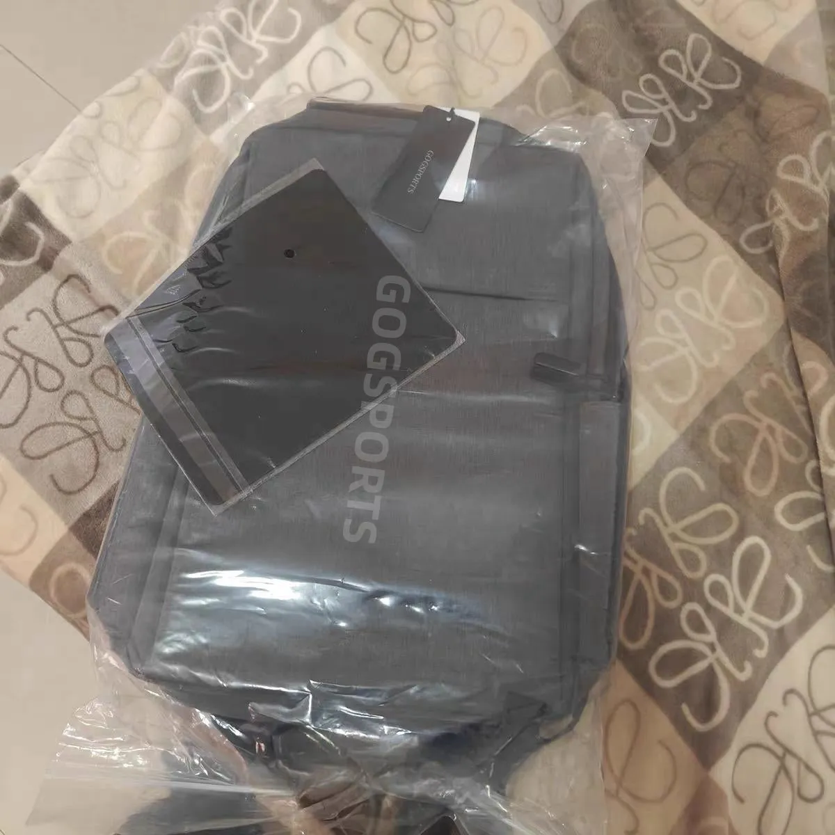 GOGSPORTS backpacks, a casual style lightweight backpack/computer backpack