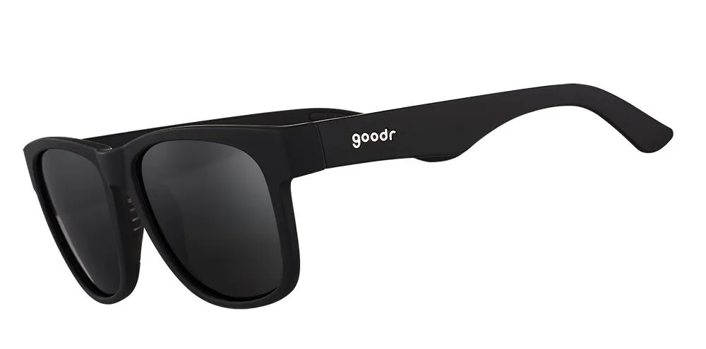 Goodr BFGs