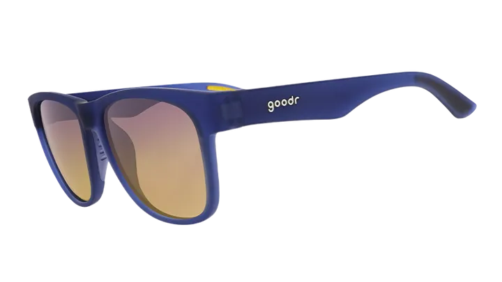 Goodr BFGs