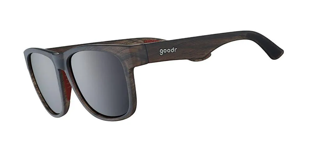 Goodr BFGs