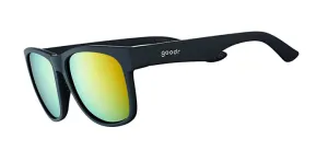 Goodr BFGs