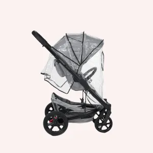 GWP Store - Jive/Metro Rain Cover