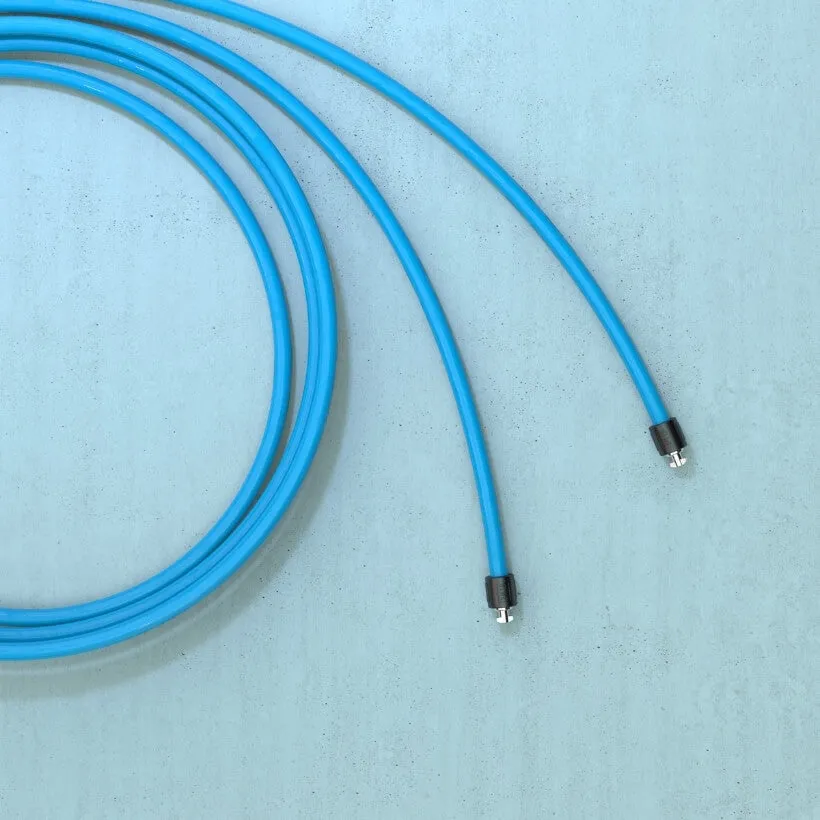 Heavy Ropes Bundle