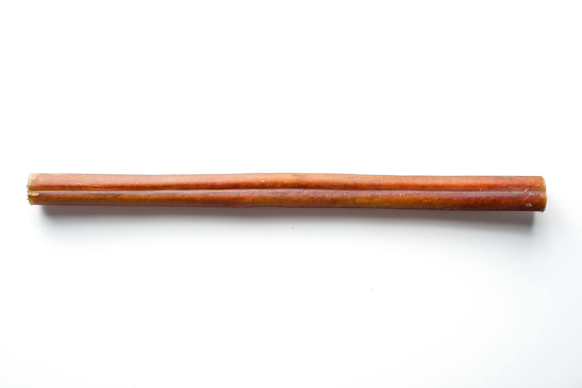 Hero Beef Bully Stick CLEARANCE FINAL SALE