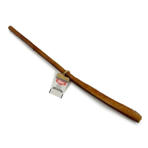 Hero Beef Bully Stick CLEARANCE FINAL SALE