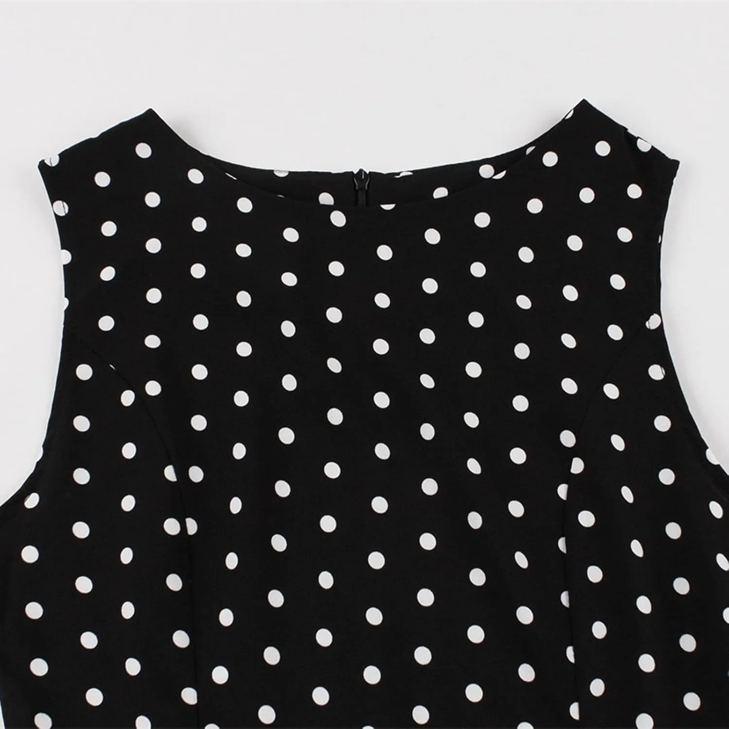 HGOOGY Off Shoulder Dresses for Women Summer Polka Dot Ladies Sun Dress Plus Size Wedding Guest Belt Midi Sundresses