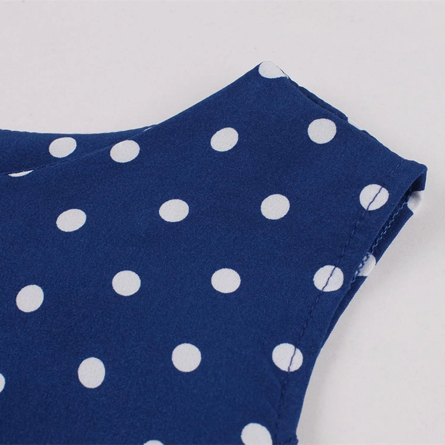 HGOOGY Off Shoulder Dresses for Women Summer Polka Dot Ladies Sun Dress Plus Size Wedding Guest Belt Midi Sundresses