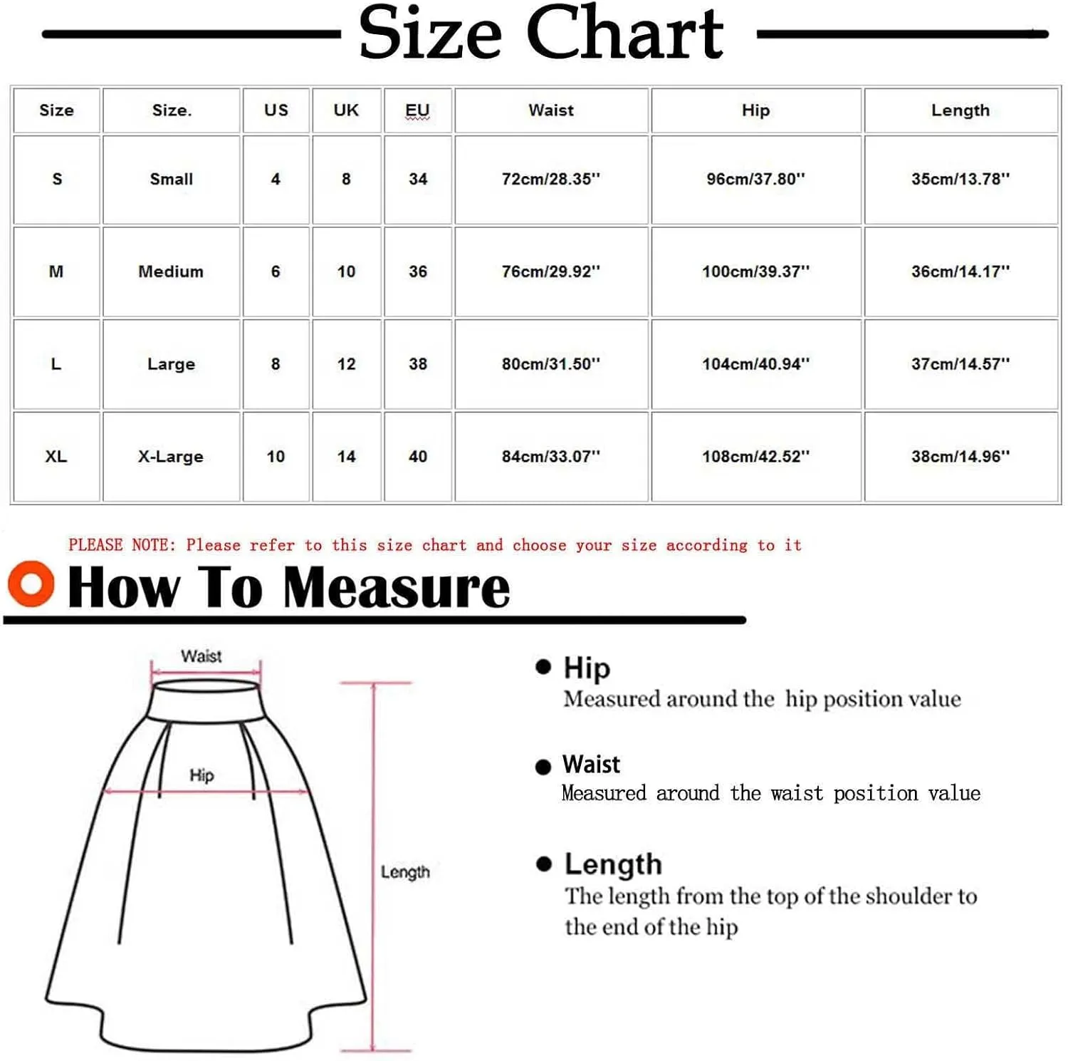 HGps8w Women Girls High Waisted Cargo Skirt 2025 Summer Button Bodycon Y2K Mini Denim Skirt with Flap Pockets