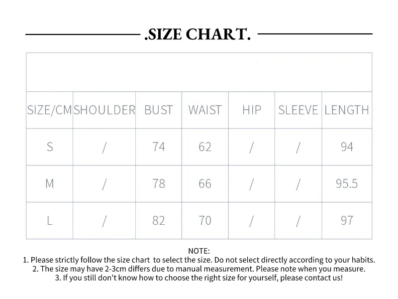 HOLLOW OUT SUMMER DRESS