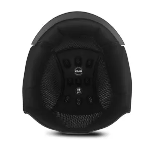 Kask 3nd Generation Helmet Liner
