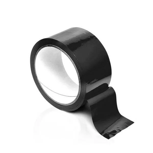 Kinklab Bondage Tape