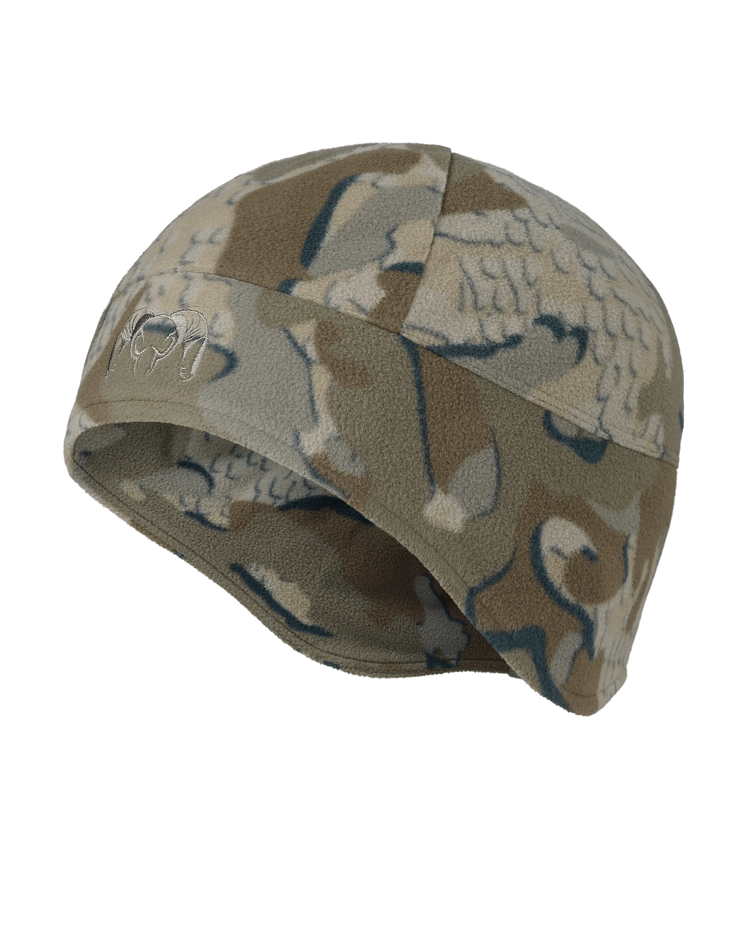 KUIU Proximity LT Beanie | Valo