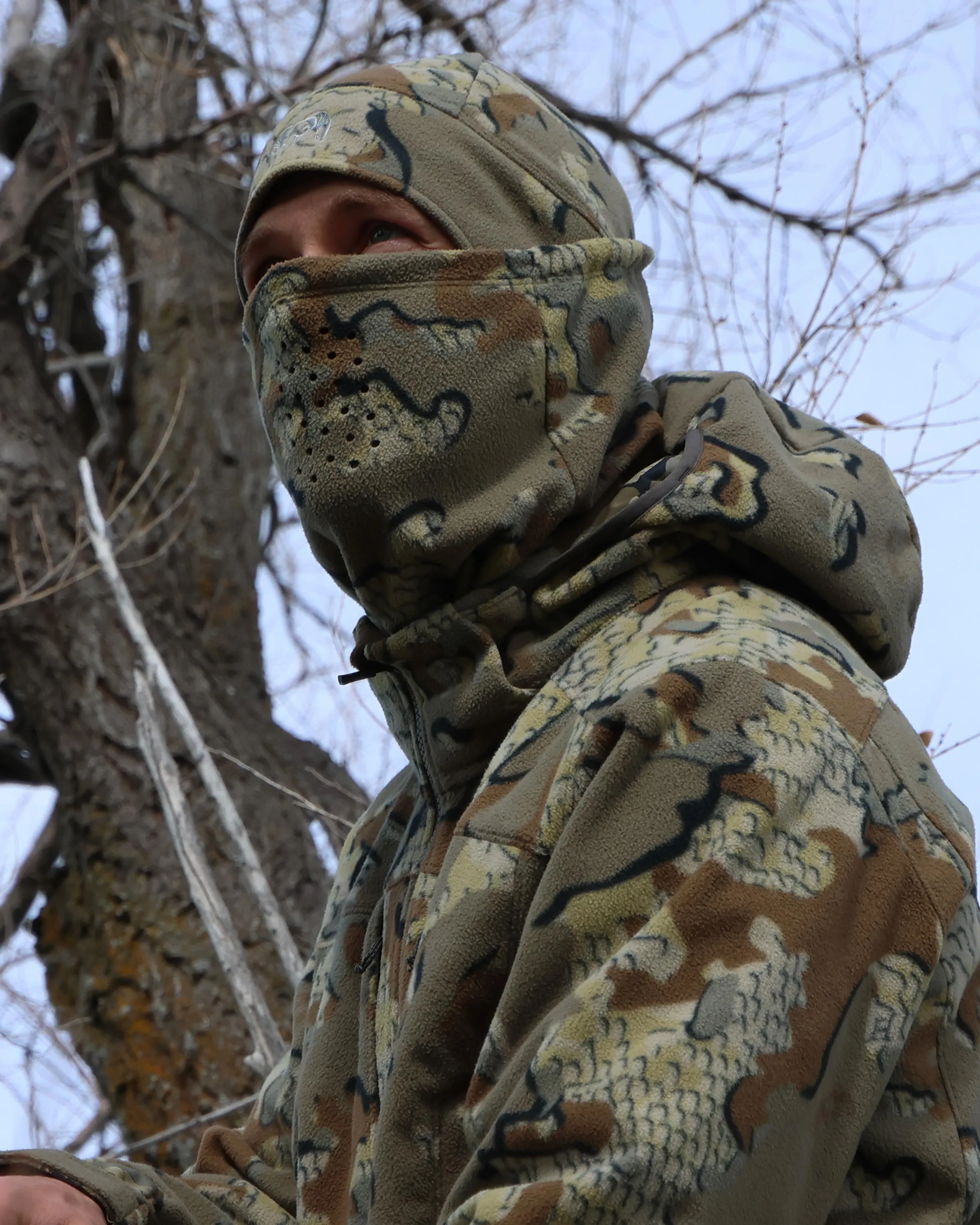 KUIU Proximity LT Beanie | Valo