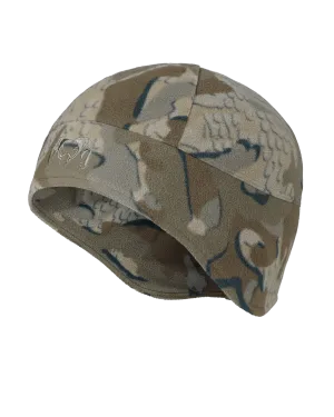 KUIU Proximity LT Beanie | Valo