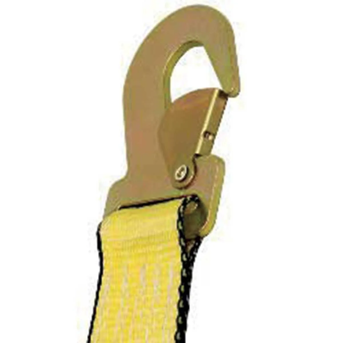 Lift-All Snap Hook Tie Downs