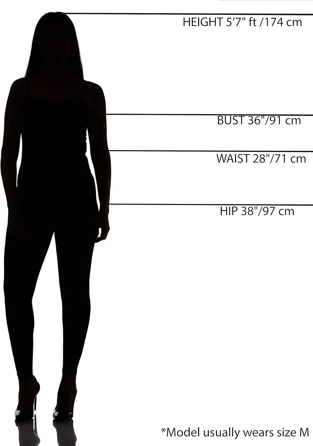 Maidenform Women's Tummy Control Thigh Slimming Shapewear: Mid-Thigh Shaping Shorts