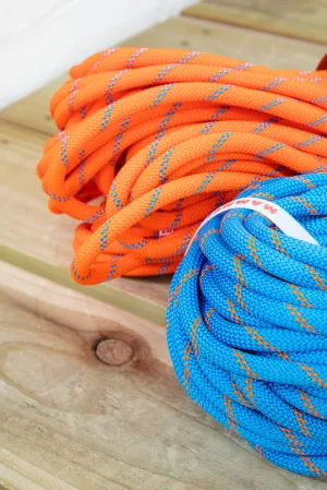 Mammut - 8.7 Alpine Sender Dry (2022)
