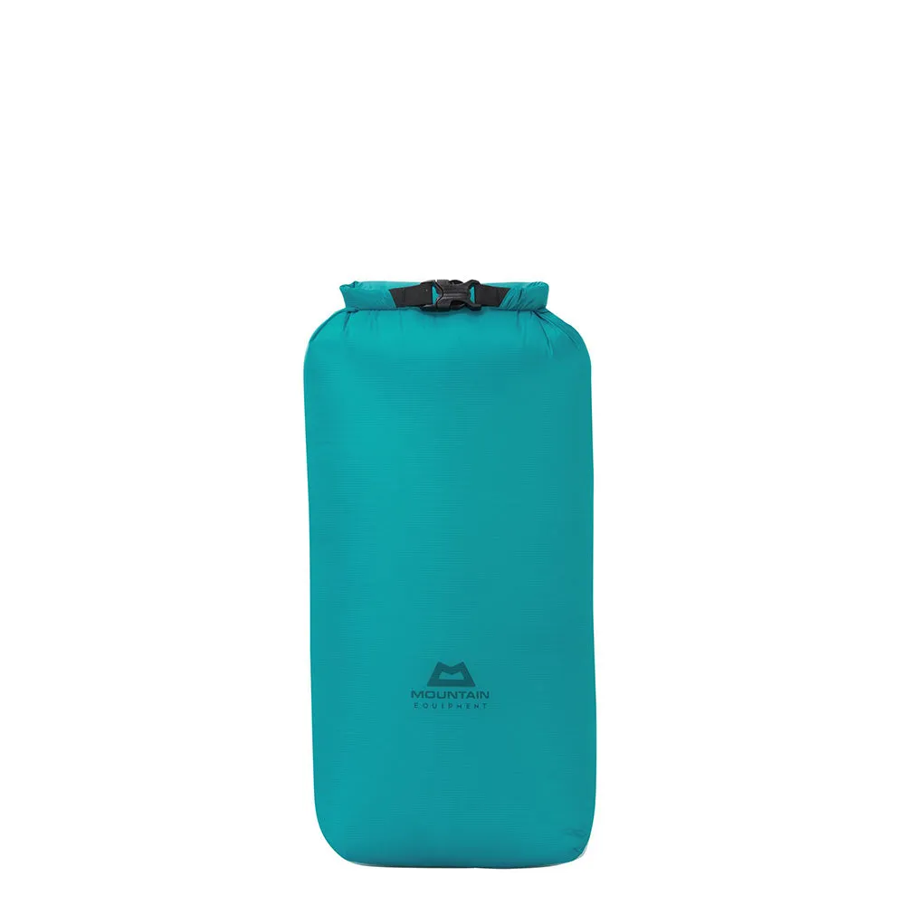 Mountain Equipment Lightweight Drybag 8L
