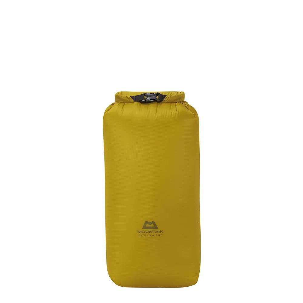 Mountain Equipment Lightweight Drybag 8L