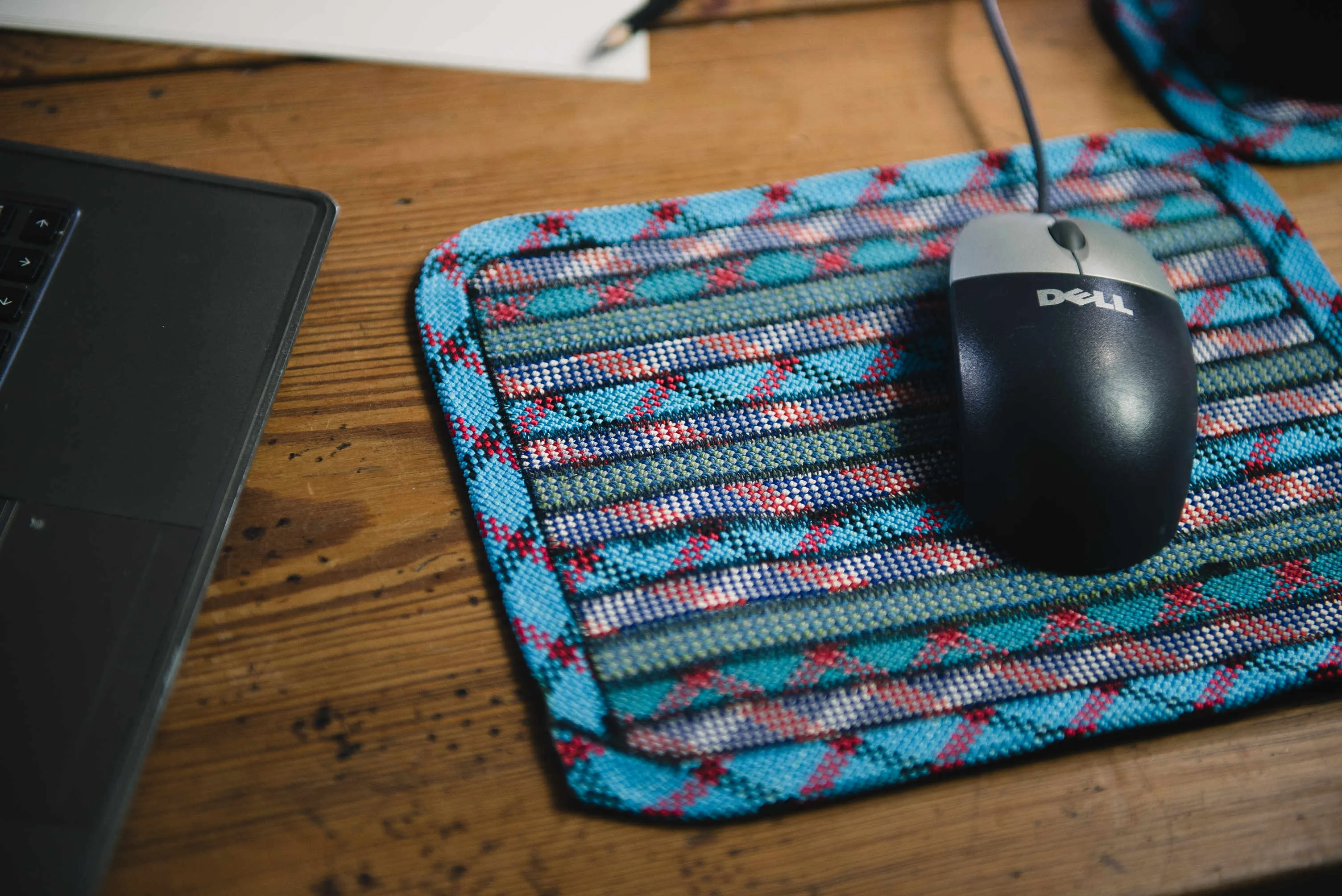 Mousemat - Water