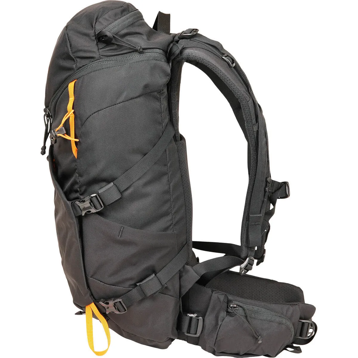 Mystery Ranch Men's Coulee 20 Backpack