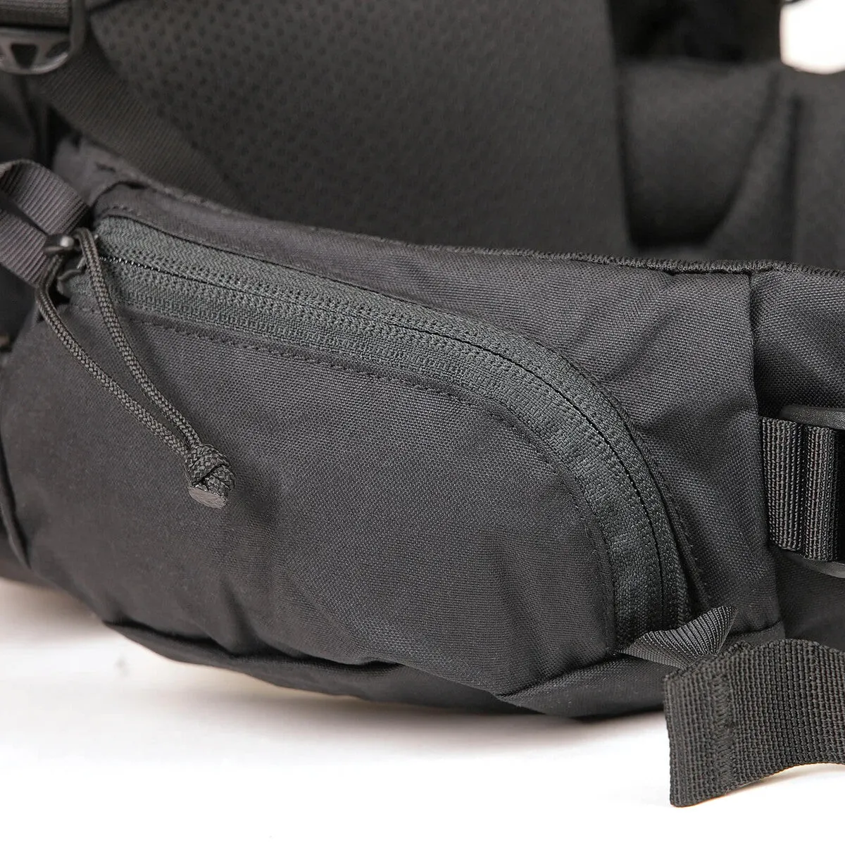 Mystery Ranch Men's Coulee 20 Backpack