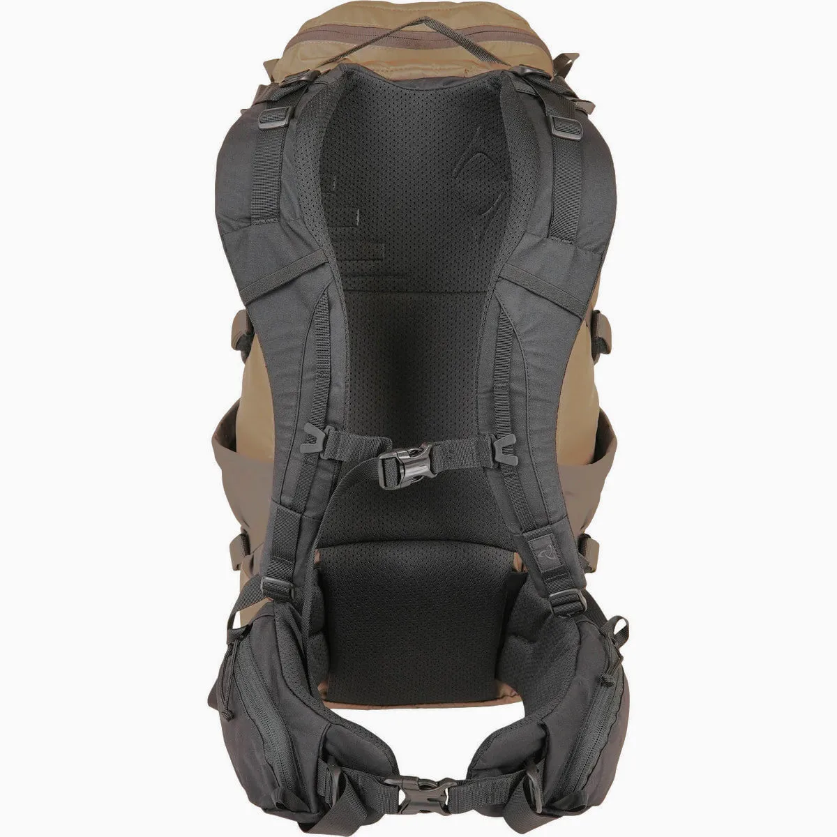 Mystery Ranch Men's Coulee 20 Backpack