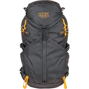 Mystery Ranch Men's Coulee 20 Backpack