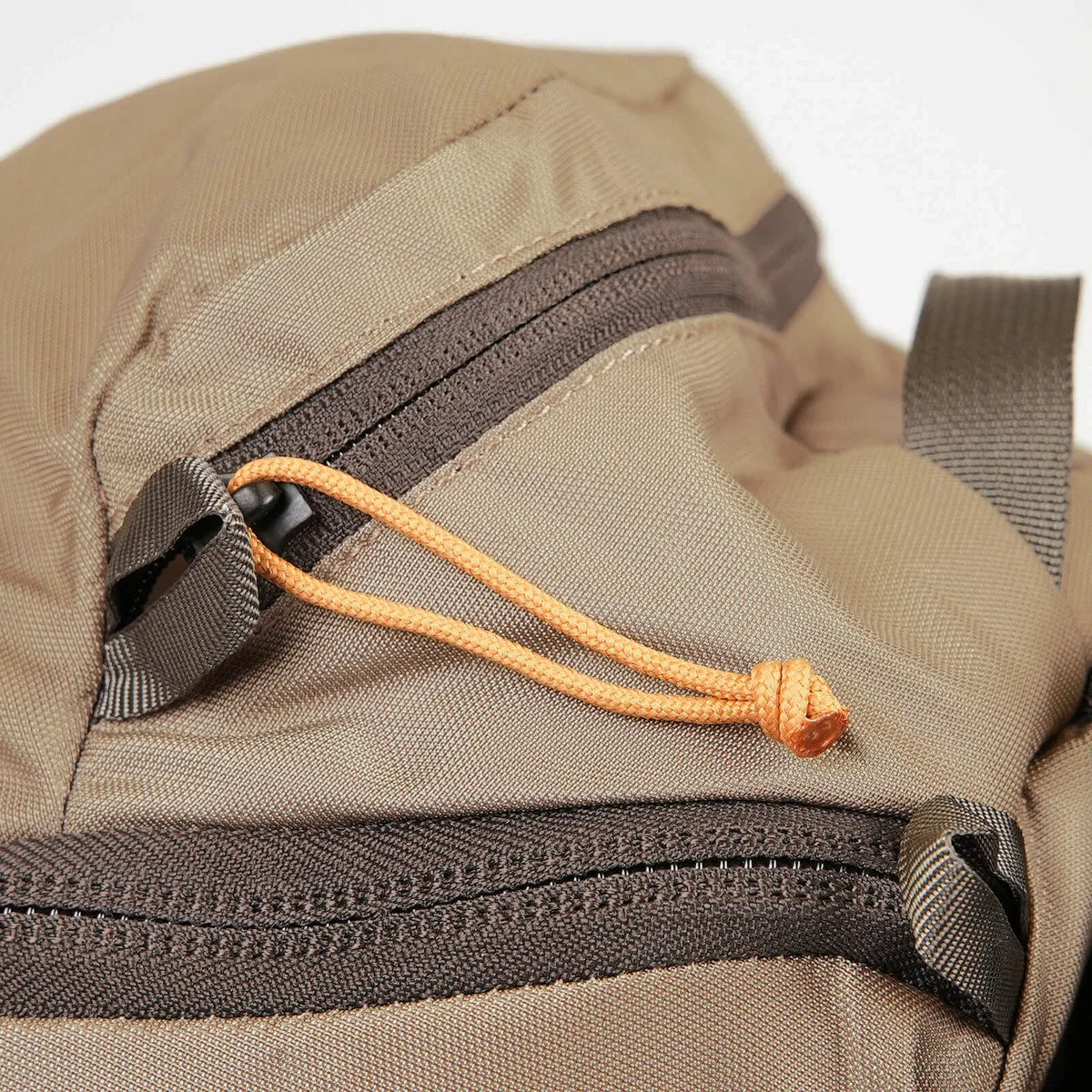 Mystery Ranch Men's Coulee 20 Backpack