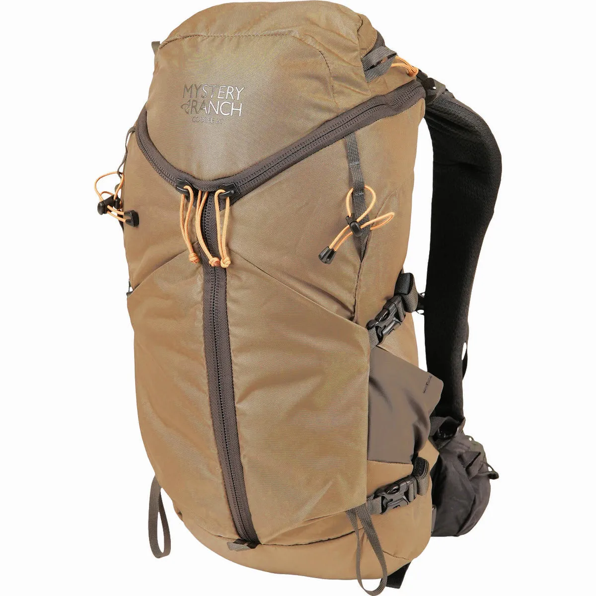 Mystery Ranch Men's Coulee 20 Backpack