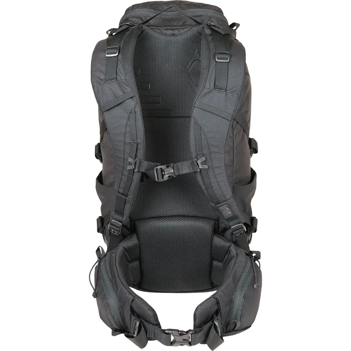 Mystery Ranch Men's Coulee 20 Backpack