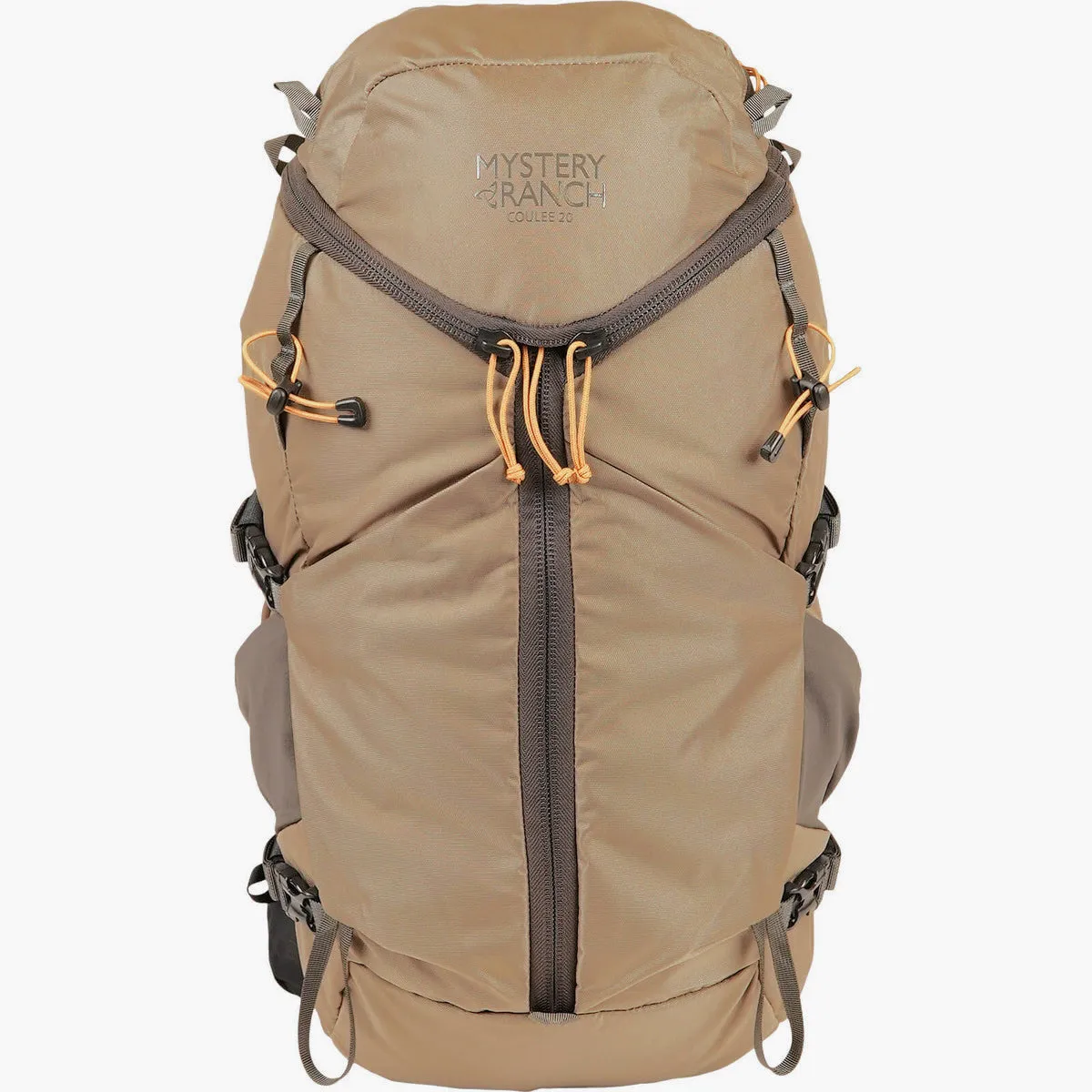 Mystery Ranch Men's Coulee 20 Backpack