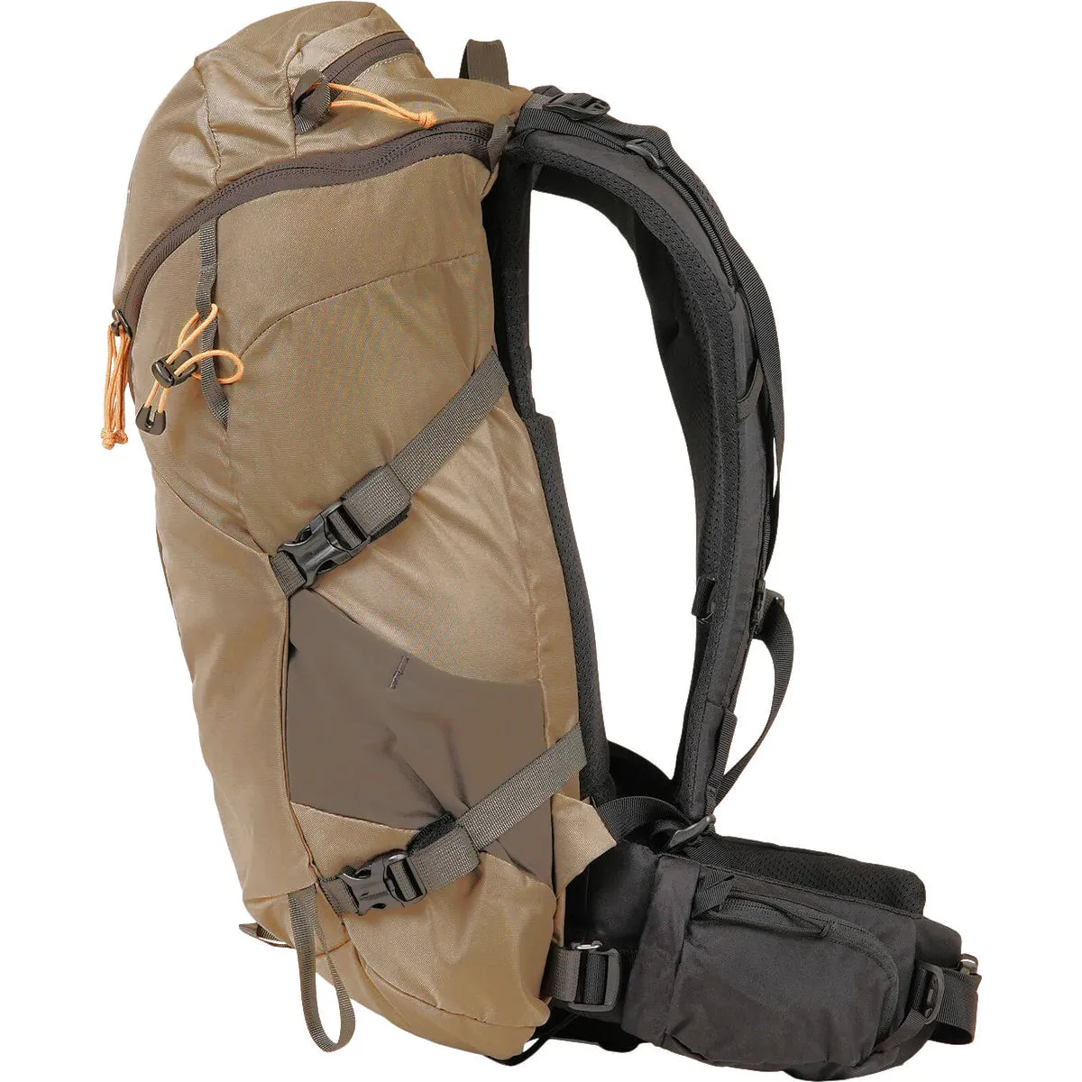 Mystery Ranch Men's Coulee 20 Backpack