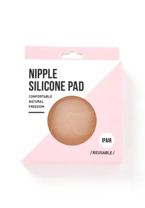 Nipple Covers