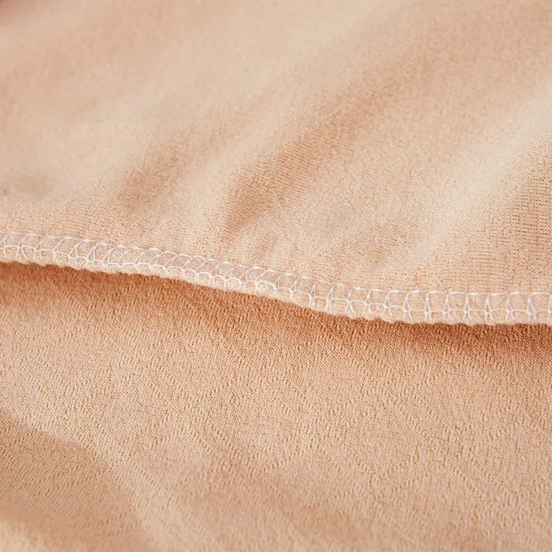 Off-white pink - 100% Waterproof and Ultra Resistant Stretch Armchair and Sofa Covers - The Sofa Cover House