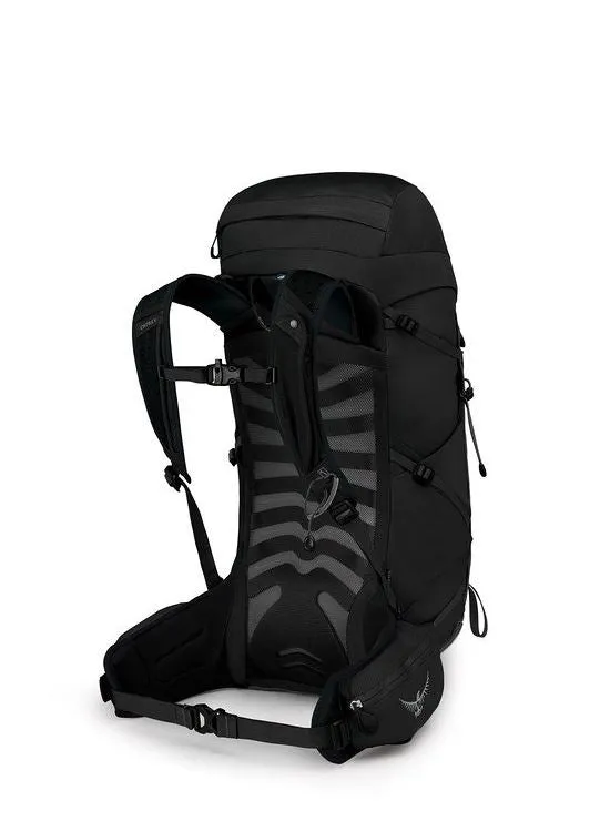 Osprey Talon 33
