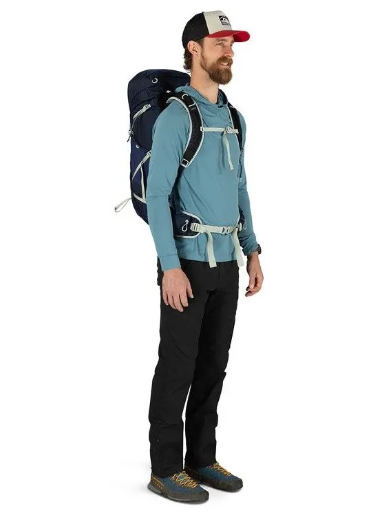 Osprey Talon 33