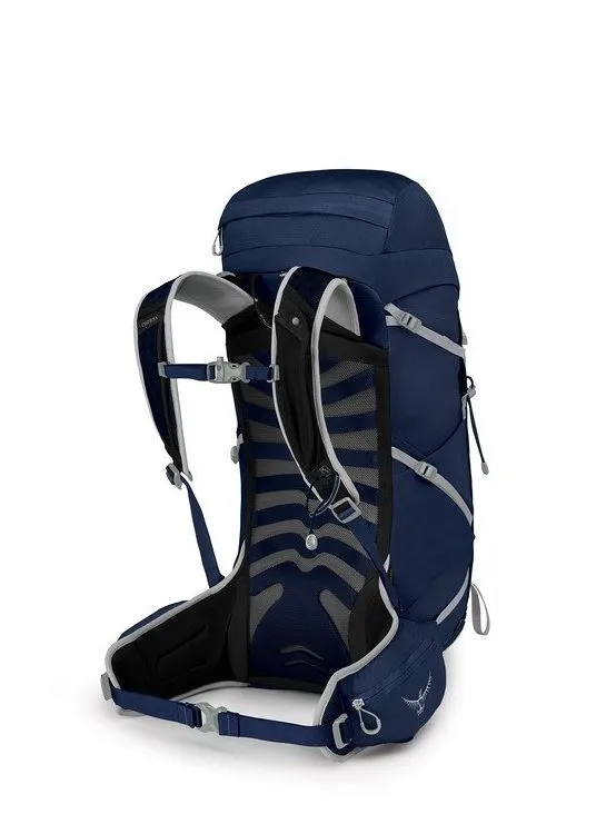 Osprey Talon 33