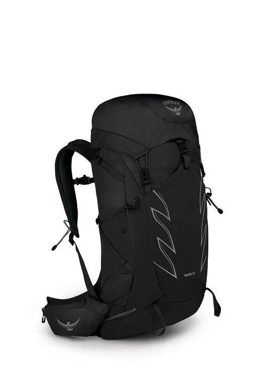 Osprey Talon 33