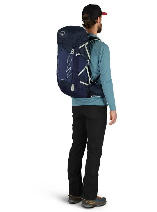Osprey Talon 33