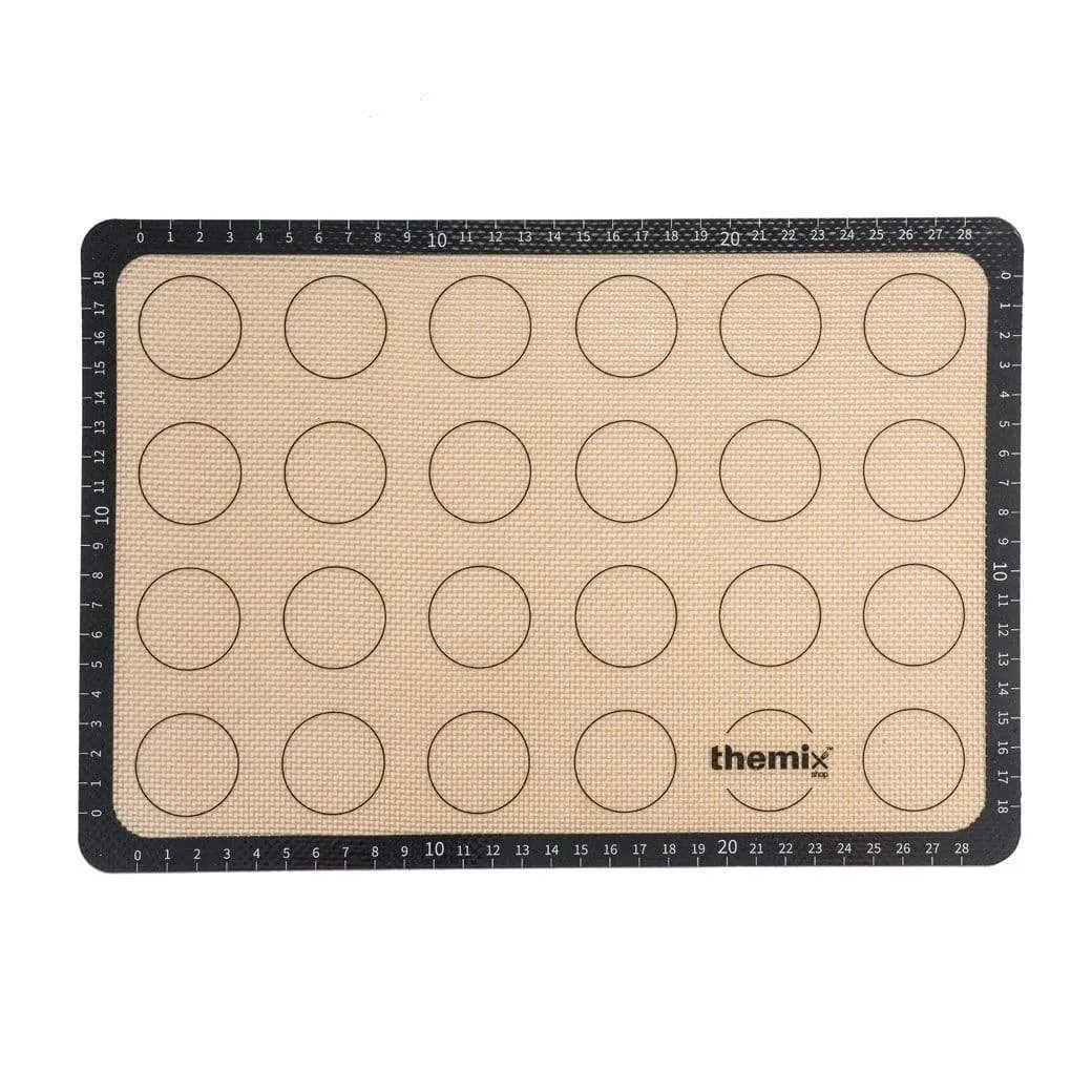 Oven Liners Bundle