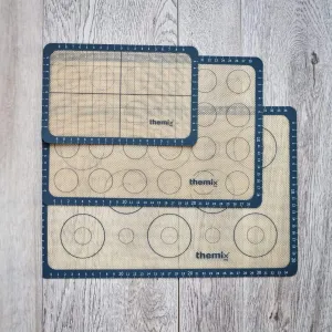 Oven Liners Bundle
