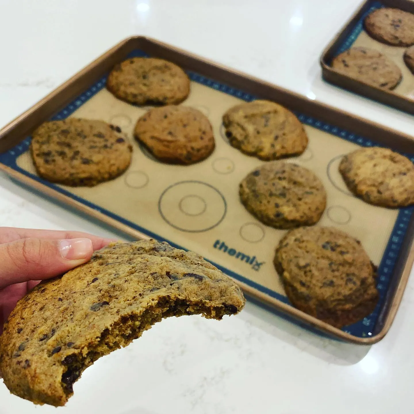 Oven Liners Bundle