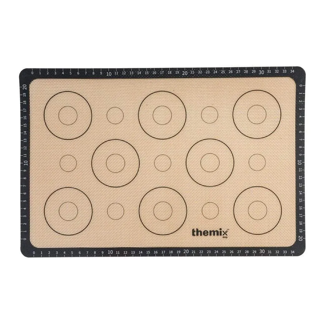Oven Liners Bundle